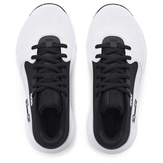 Under Armour UA GS Lockdown 7 Under Armour UA GS Lockdown 7